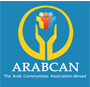 ArabCan